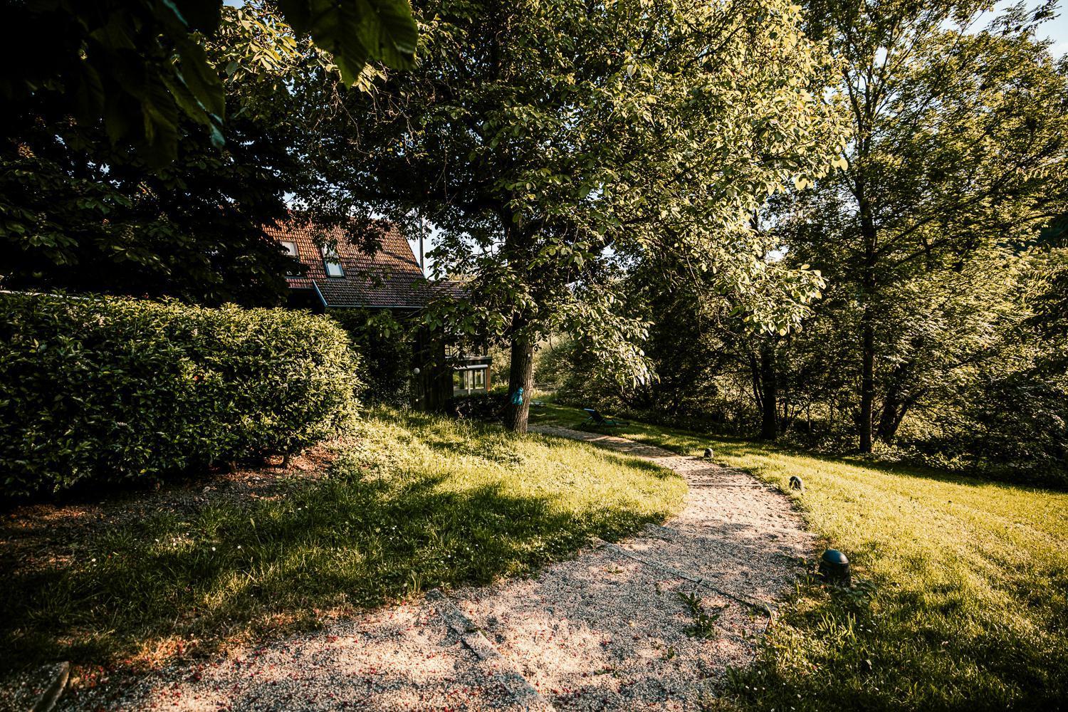 Landgasthof Jagstmuehle Heimhausen  Bagian luar foto